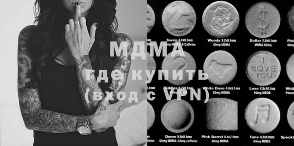 PSILOCYBIN Алзамай