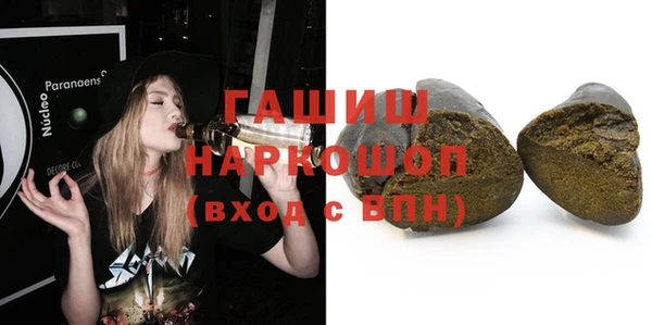 PSILOCYBIN Алзамай