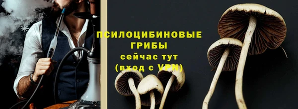 марки lsd Алексеевка