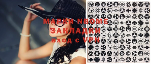 дмт Алексин