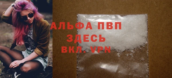 дмт Алексин